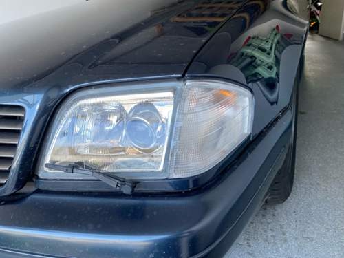 Magneti Marelli.jpg