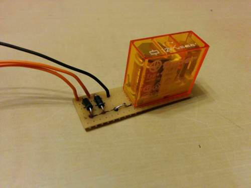 Img-mt-6858957138675250390-img-20160617-234110