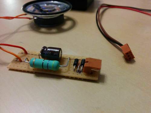 Img-mt-891581682292835130-img-20160618-213025