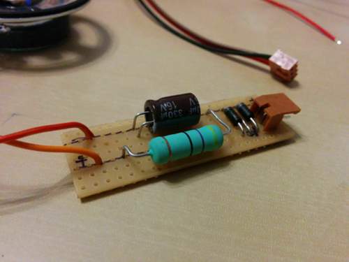 Img-mt-7848336457601583941-img-20160618-213033