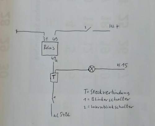 20201213_113945.jpg