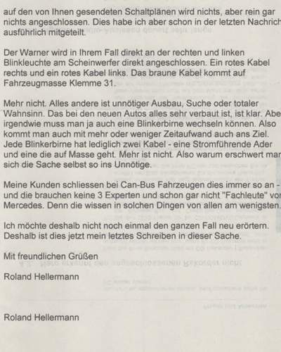 2023-04-06-piepser