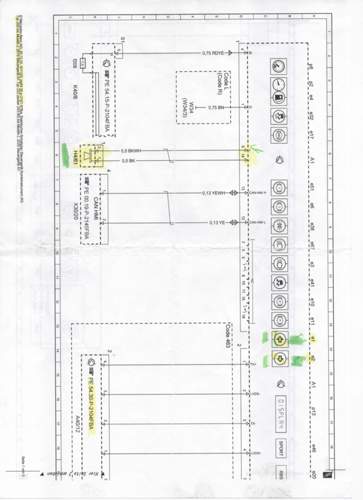2023-03-23-schaltplan