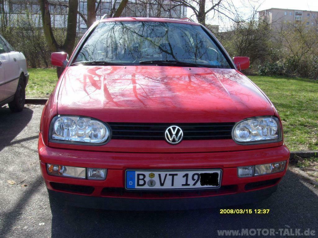 Blinker+NSW geklaut..wie schützen?!