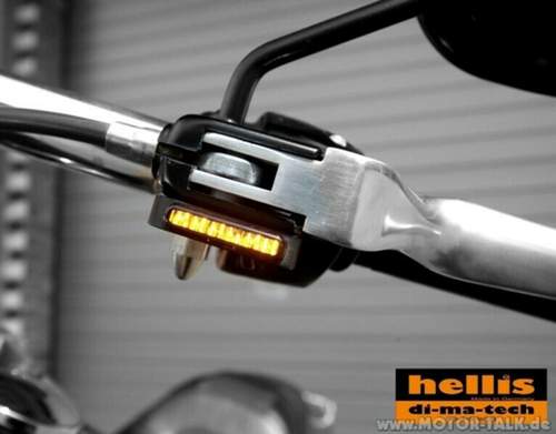 Hellis-an-fat-bob-08