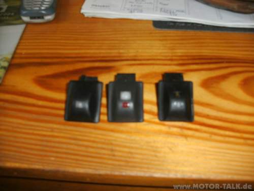 Bild-