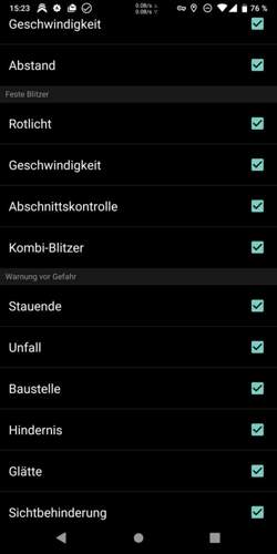 Screenshot_20200110-152329.png