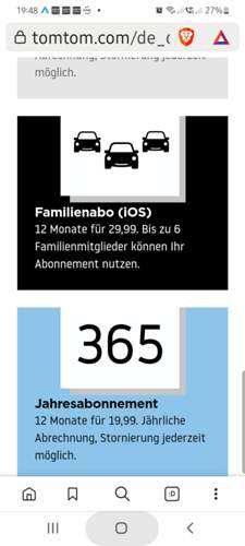 Tomtom