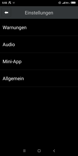 Screenshot_2019-07-08-05-55-26-502_de.blitzer.plus.png