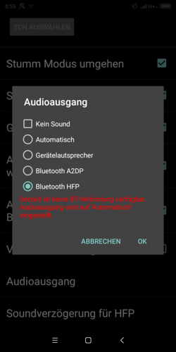 Screenshot_2019-07-08-05-55-45-940_de.blitzer.plus.png