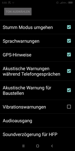 Screenshot_2019-07-08-05-55-40-235_de.blitzer.plus.png
