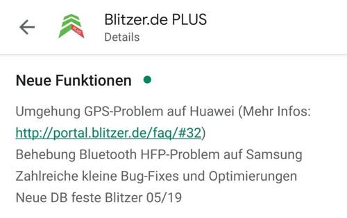 Screenshot_20190829-125838_Google Play Store.jpg
