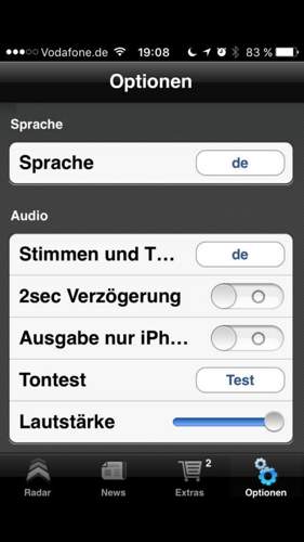 IMG_1686.PNG.jpg