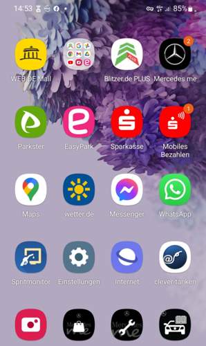 Screenshot-20220602-145314-one-ui-home