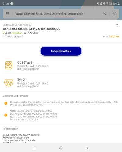 Screenshot_20201226-212639_mobility+.jpg