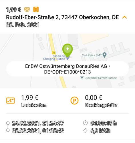 Screenshot_2021-03-21-23-53-38.jpg