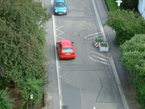 Parken2-mt