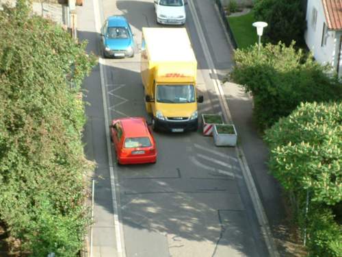 Parken3-mt