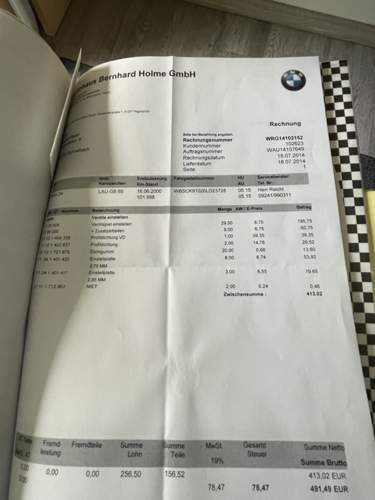 /// Z3
