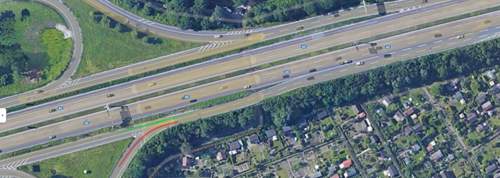 A40-duisburg