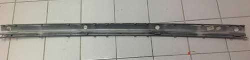 Img-1546