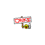 Danke fürs feedback