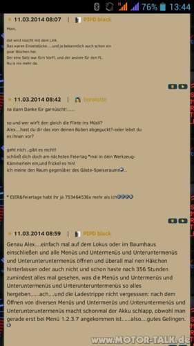 Screenshot-2014-03-11-13-44-17