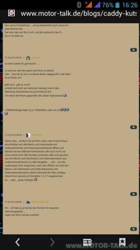 Screenshot-2014-03-11-16-26-15