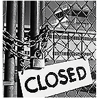 Blogartikel werden fast nie geclosed
