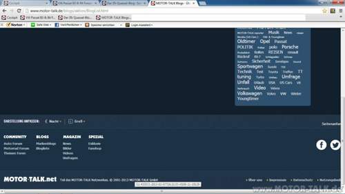 Bloglist2