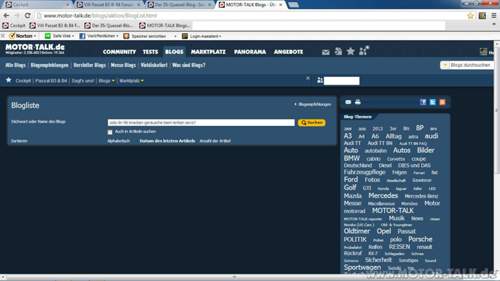 Bloglist1