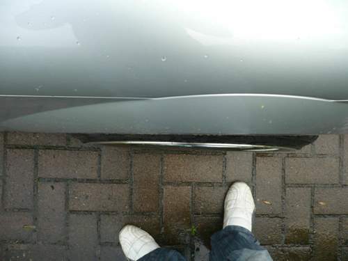 Bild-2
