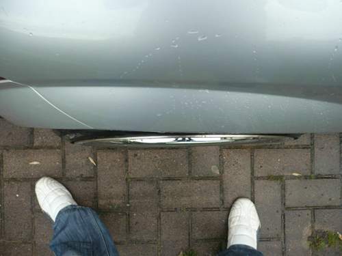Bild-3