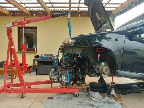 Reparatur-01-1