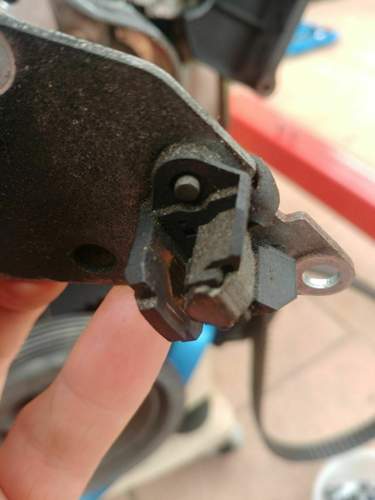 Reparatur-01-3