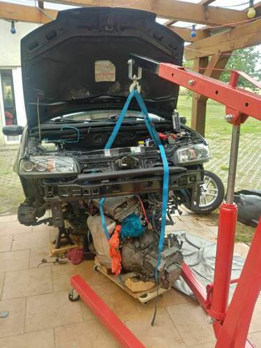 Reparatur-01-2