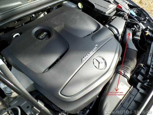Motorraum2