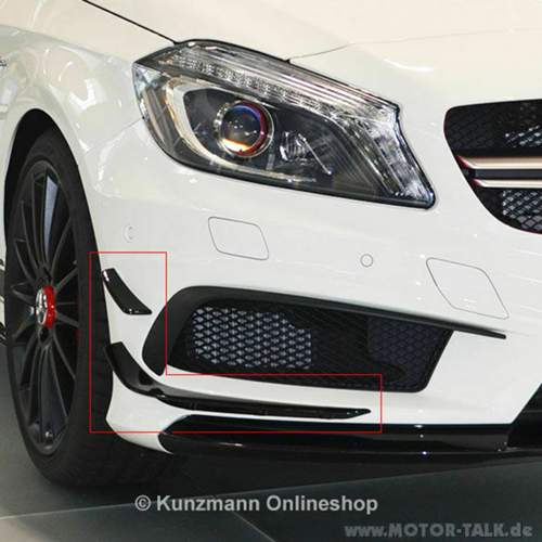 Exterior-w176-original-mercedes-benz-aero-flaps-a-11631-xl