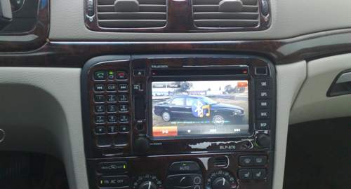 Volvo-s80-2-5t-mit-bluepower-und-holzimi-komplett-bluetooth-zentral-weiter