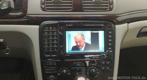 Volvo-s80-2-5t-mit-bluepower-und-holzimi-komplett-tv-zentral-weiter