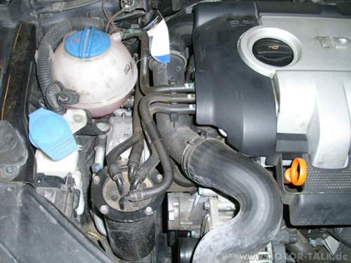 02-tdi-motor