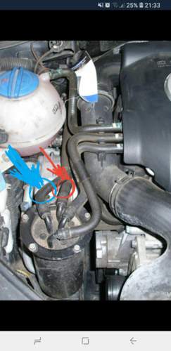 Screenshot_20180824-213442_Motor-Talk.jpg