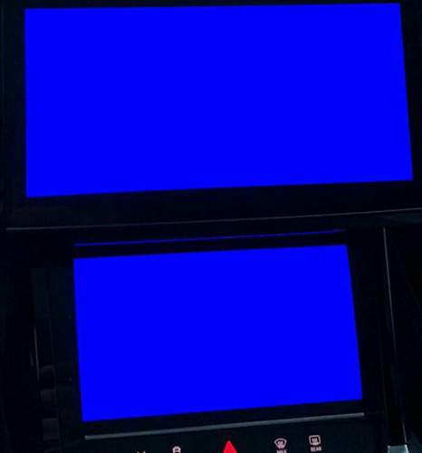 20210216_202227.jpg