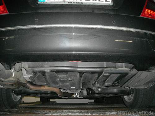 Mercedes-c-200-k-003