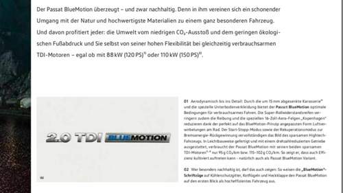 Ea4368b2-5af1-4f74-8aa7-66afd500d310