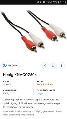 RCA male.jpg