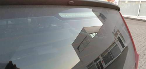 20191230_162752.jpg