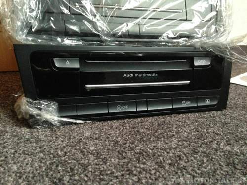 Img-1298