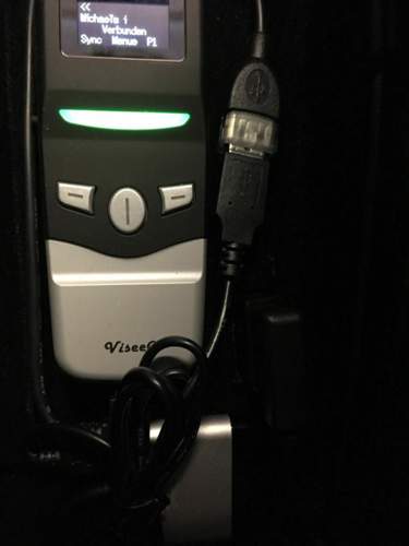 Img-1323