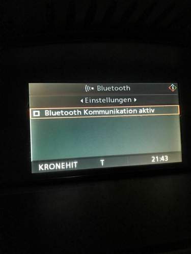 Bild 2.jpg